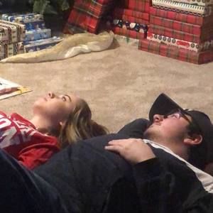 Meet your Posher, Benjamin